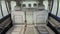 2009 Toyota Land Cruiser Base