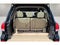 2009 Toyota Land Cruiser Base