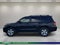 2009 Toyota Land Cruiser Base