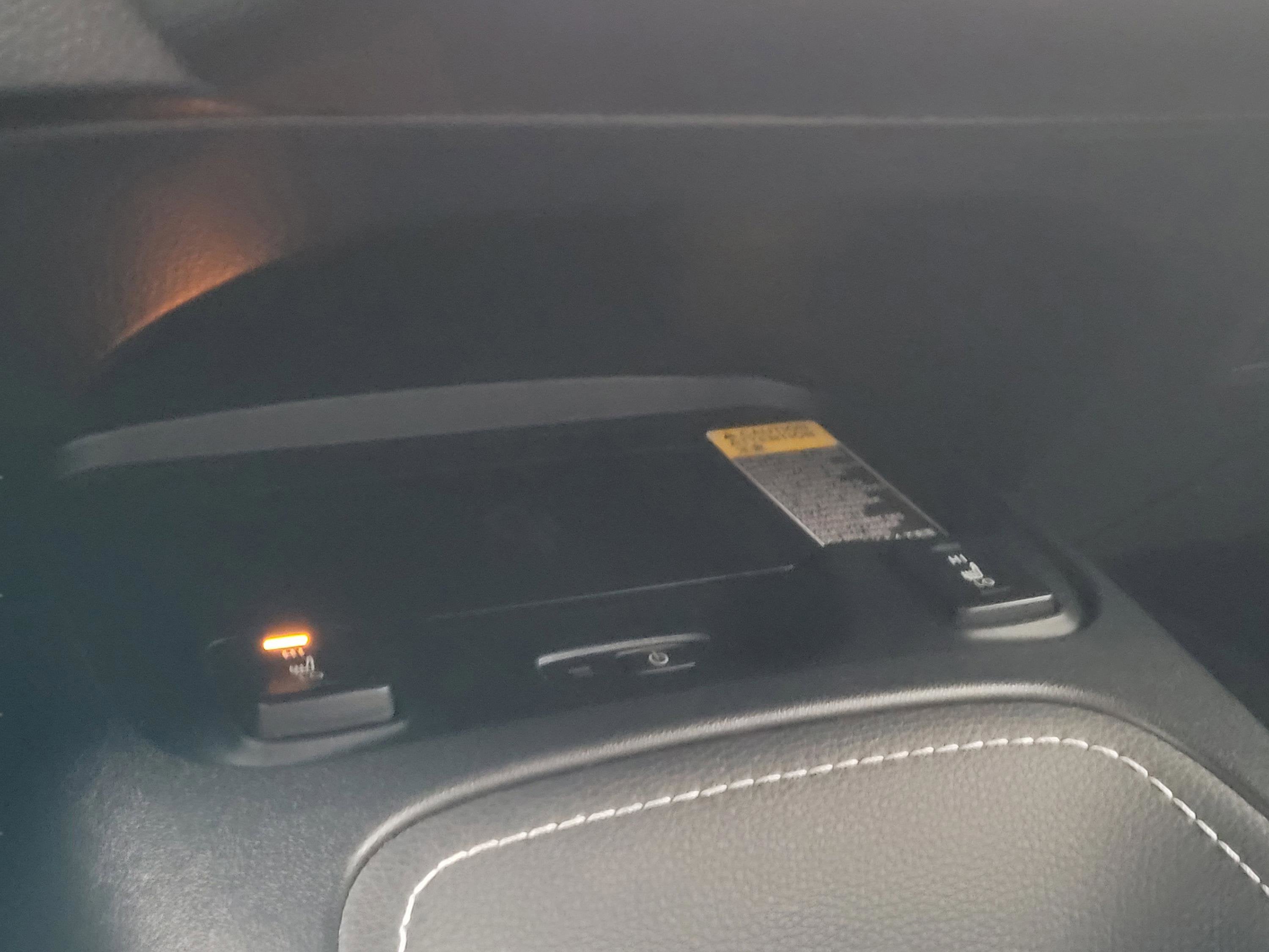 2024 Toyota Corolla Hatchback XSE