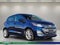 2022 Chevrolet Spark 1LT