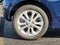 2022 Chevrolet Spark 1LT