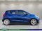 2022 Chevrolet Spark 1LT
