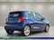 2022 Chevrolet Spark 1LT