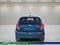 2022 Chevrolet Spark 1LT