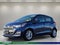 2022 Chevrolet Spark 1LT
