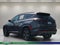 2024 Hyundai Tucson Hybrid N Line