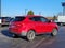 2015 Hyundai Tucson GLS