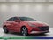 2022 Hyundai Elantra Limited