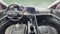2022 Hyundai Elantra Limited