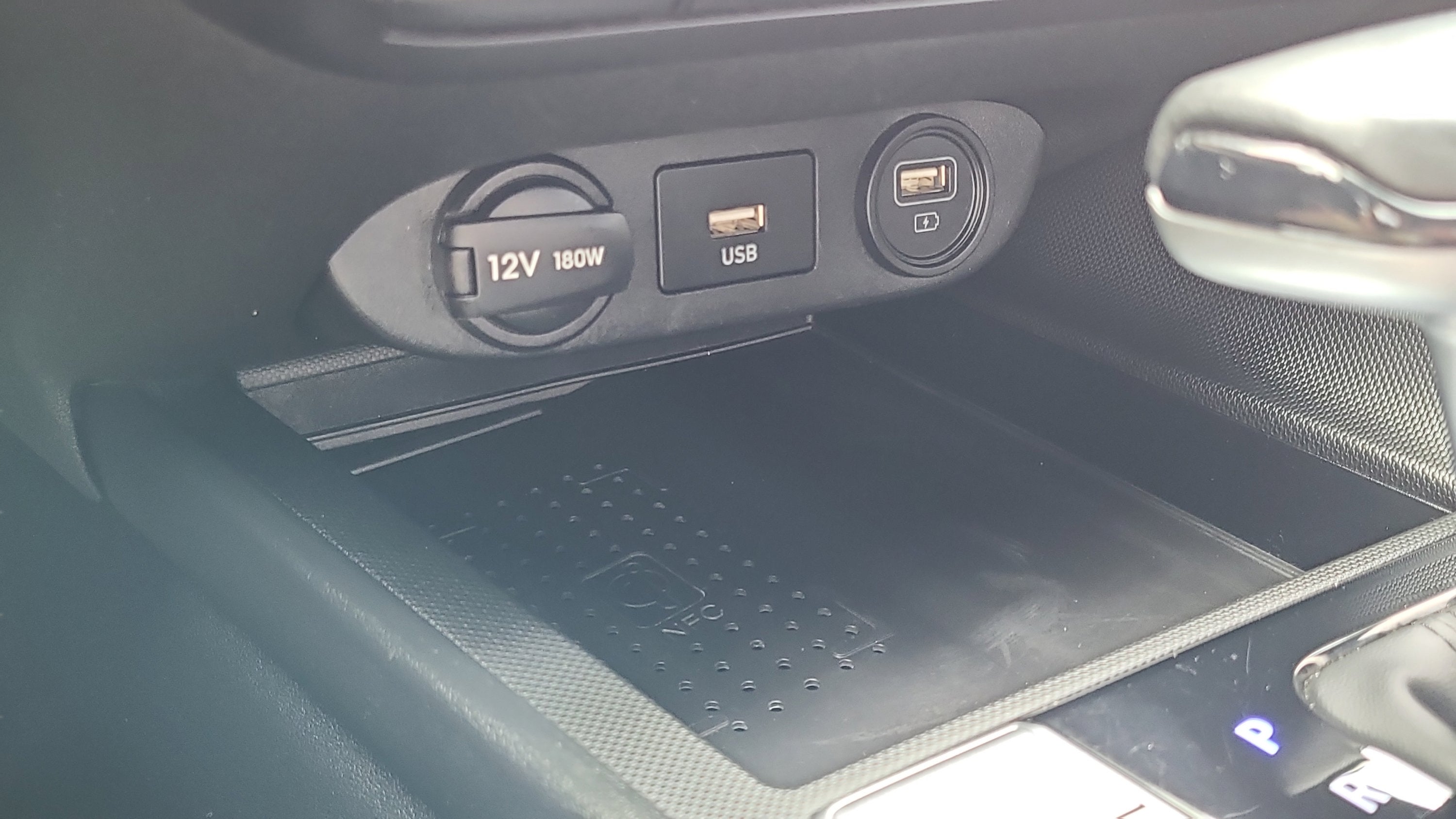 2022 Hyundai Elantra Limited