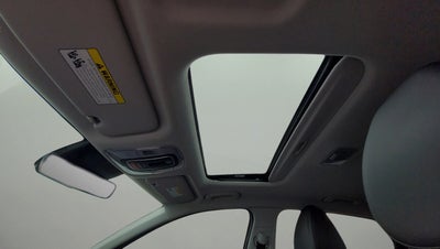 2022 Hyundai Elantra Limited