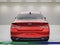 2022 Hyundai Elantra Limited