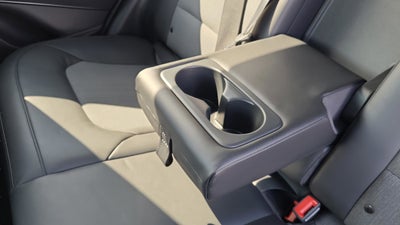 2023 Kia Niro EX Touring