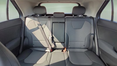 2023 Kia Niro EX Touring