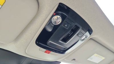 2023 Kia Niro EX Touring