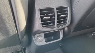 2022 Kia Seltos SX