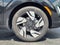 2025 Kia Soul GT-Line
