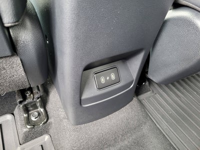 2025 Kia Soul GT-Line