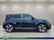 2025 Kia Soul GT-Line