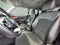 2025 Kia Soul GT-Line