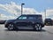 2025 Kia Soul GT-Line