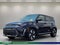 2025 Kia Soul GT-Line