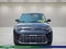 2025 Kia Soul GT-Line
