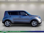 2015 Kia Soul Plus