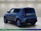 2015 Kia Soul Plus