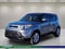 2015 Kia Soul Plus