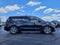 2019 Kia Sedona SX