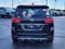2019 Kia Sedona SX