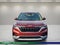 2023 Kia Carnival LX Seat Package