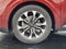 2022 Kia Carnival EX