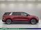 2022 Kia Carnival EX