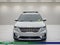 2022 Kia Carnival SX Prestige