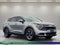 2024 Kia Sportage Hybrid LX