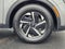 2024 Kia Sportage Hybrid LX