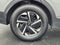 2024 Kia Sportage Hybrid LX