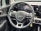 2024 Kia Sportage Hybrid LX
