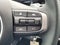 2024 Kia Sportage Hybrid LX