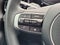 2024 Kia Sportage Hybrid LX