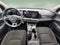 2024 Kia Sportage Hybrid LX