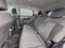2024 Kia Sportage Hybrid LX