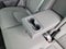 2024 Kia Sportage Hybrid LX