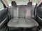 2024 Kia Sportage Hybrid LX