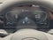2024 Kia Sportage Hybrid LX