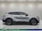 2024 Kia Sportage Hybrid LX