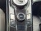 2024 Kia Sportage Hybrid LX